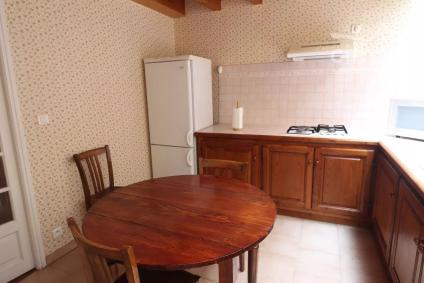 Bien APIMO:5594721 - Photo 10