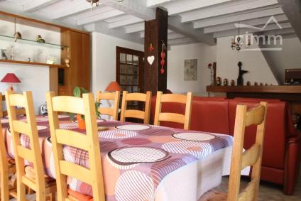 Bien APIMO:6007484 - Photo 2
