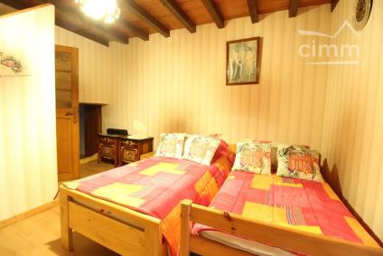 Bien APIMO:6007484 - Photo 3
