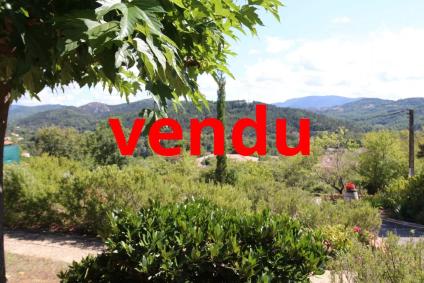 Bien APIMO:6007484 - Photo 1