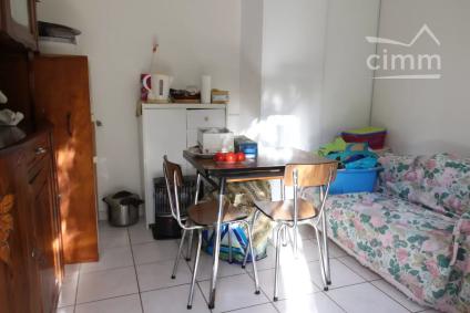Bien APIMO:5971987 - Photo 2