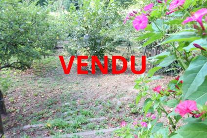 Bien APIMO:5971987 - Photo 1