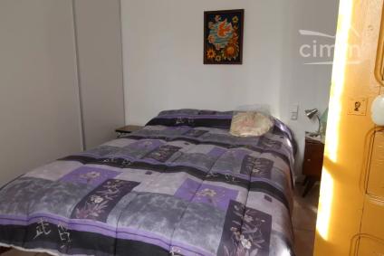 Bien APIMO:5971987 - Photo 7