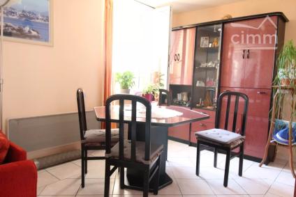 Bien APIMO:5971987 - Photo 8