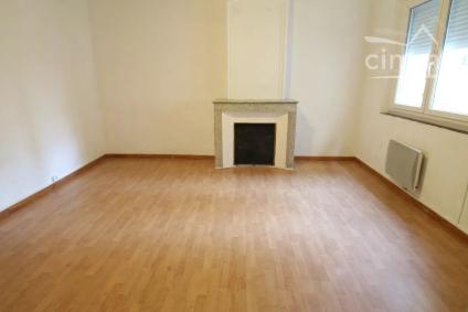 Bien APIMO:5594806 - Photo 2