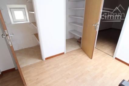 Bien APIMO:5594806 - Photo 3