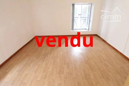 Bien APIMO:5594806 - Photo 1