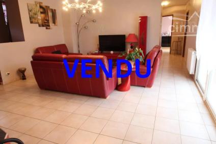 Bien APIMO:5594618 - Photo 1