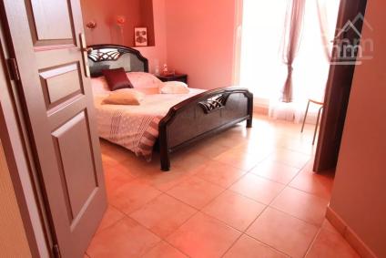 Bien APIMO:5594618 - Photo 6