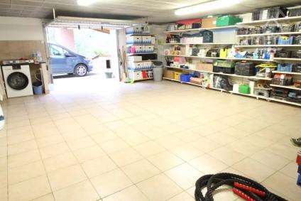 Bien APIMO:5594618 - Photo 8