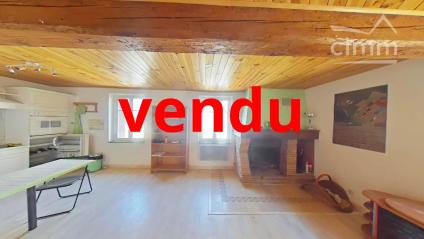 Bien APIMO:5594486 - Photo 1