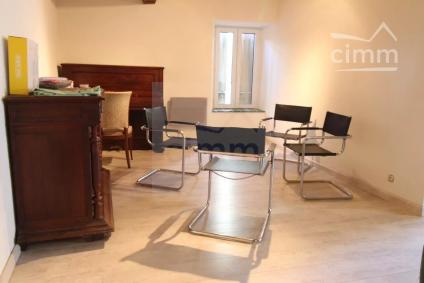 Bien APIMO:5594486 - Photo 6