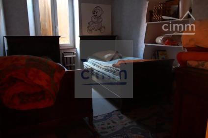 Bien APIMO:5594486 - Photo 10