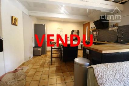 Bien APIMO:7317284 - Photo 1