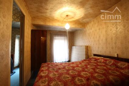 Bien APIMO:7554502 - Photo 5