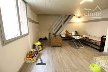 Bien APIMO:7640503 - Photo 2