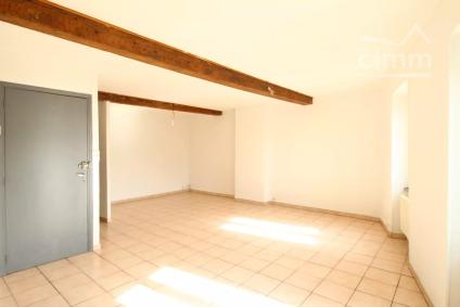 Bien APIMO:7640503 - Photo 3