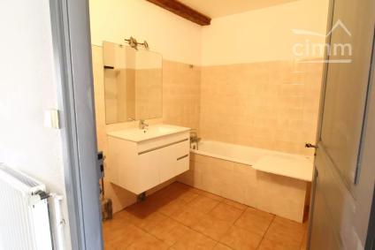 Bien APIMO:7640503 - Photo 4