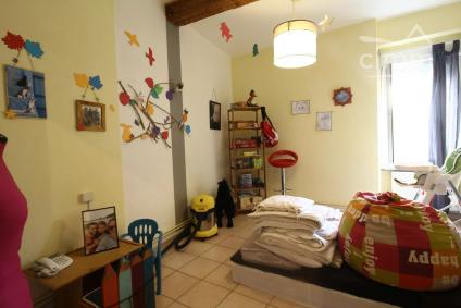 Bien APIMO:7640503 - Photo 5