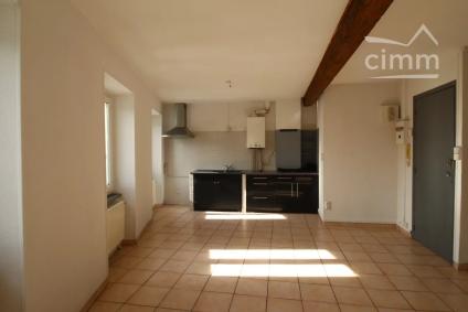 Bien APIMO:7640503 - Photo 6