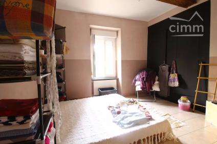 Bien APIMO:7640503 - Photo 8