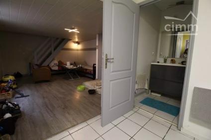 Bien APIMO:7640503 - Photo 10
