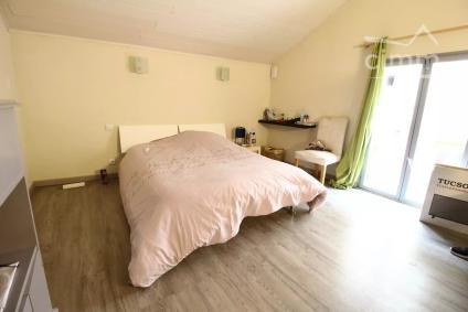 Bien APIMO:7640503 - Photo 11