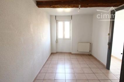 Bien APIMO:7640503 - Photo 12