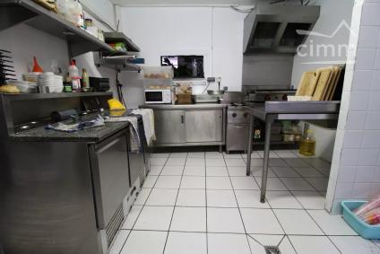 Bien APIMO:7640503 - Photo 14