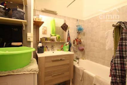 Bien APIMO:7640503 - Photo 15