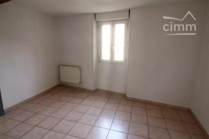 Bien APIMO:7640503 - Photo 17
