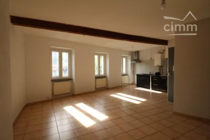 Bien APIMO:7640503 - Photo 18
