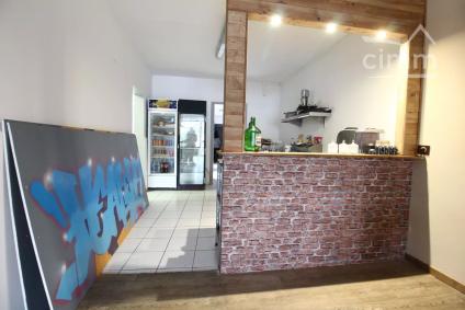 Bien APIMO:7640503 - Photo 20