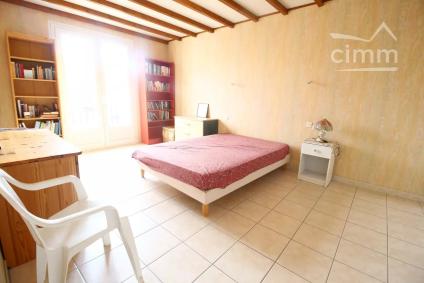 Bien APIMO:7374829 - Photo 2