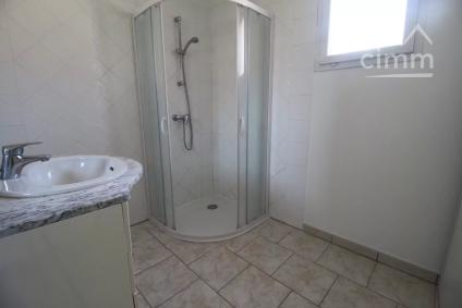 Bien APIMO:8104978 - Photo 2