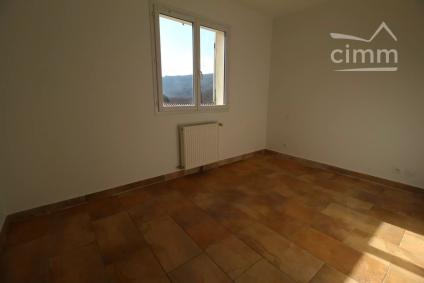 Bien APIMO:8104978 - Photo 3