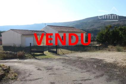 Bien APIMO:8104978 - Photo 1