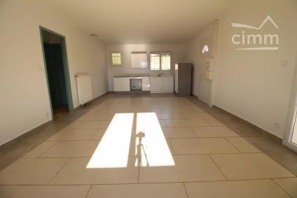 Bien APIMO:8104978 - Photo 5