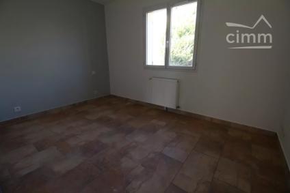 Bien APIMO:8104978 - Photo 7