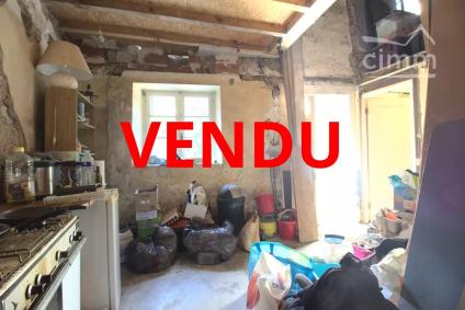 Bien APIMO:5843364 - Photo 1