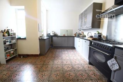 Bien APIMO:7329368 - Photo 6