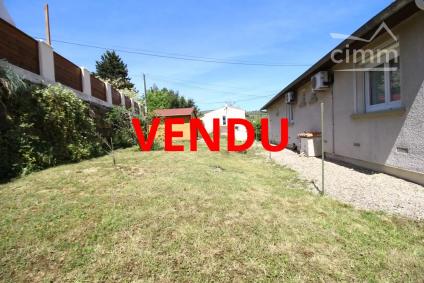 Bien APIMO:82507115 - Photo 1