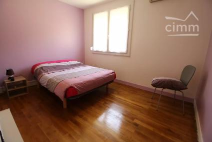 Bien APIMO:82507115 - Photo 2