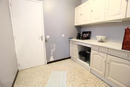 Bien APIMO:82507115 - Photo 6