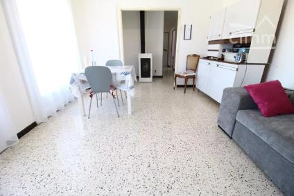 Bien APIMO:82507115 - Photo 8
