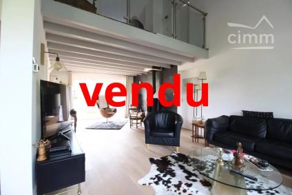 Bien APIMO:84674244 - Photo 1