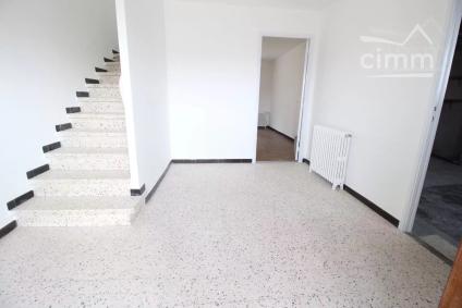 Bien APIMO:5594829 - Photo 6