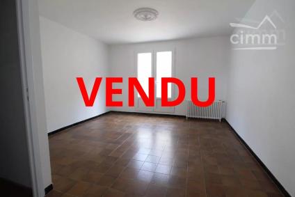 Bien APIMO:5594829 - Photo 1
