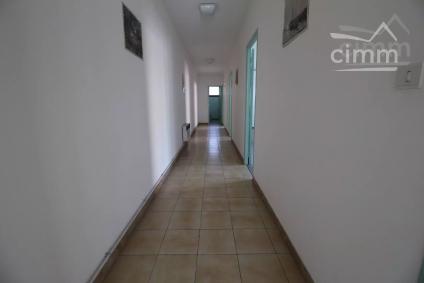 Bien APIMO:5594863 - Photo 3