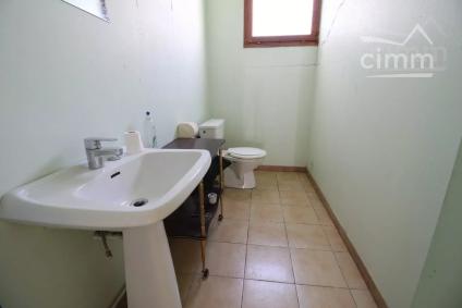 Bien APIMO:5594863 - Photo 4